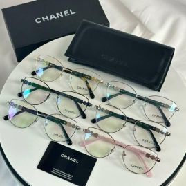 Picture of Chanel Optical Glasses _SKUfw55561701fw